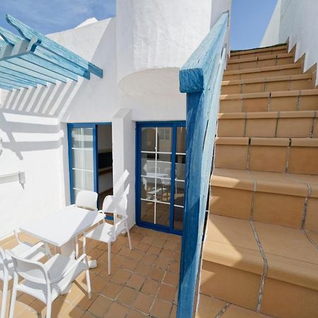 Labranda Bahia Fanabe & Villas 아데제 외부 사진